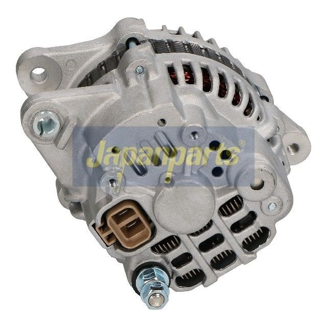 ALC977 Japan Parts Alternador de coche